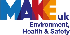 Make-UK_Environment_Health-Safety_Logo_Col