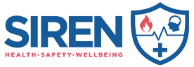 Siren Logo