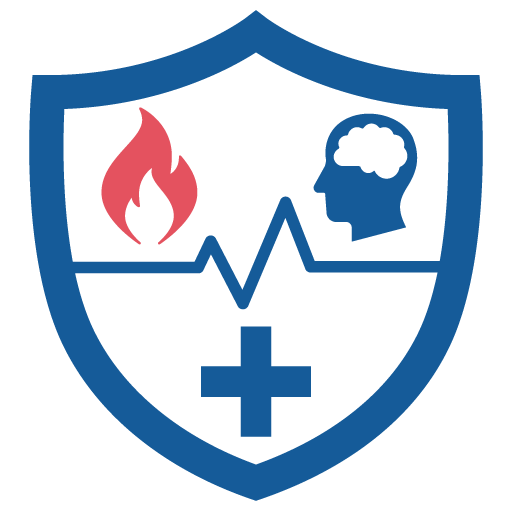 siren logo