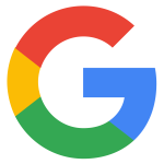 google logo