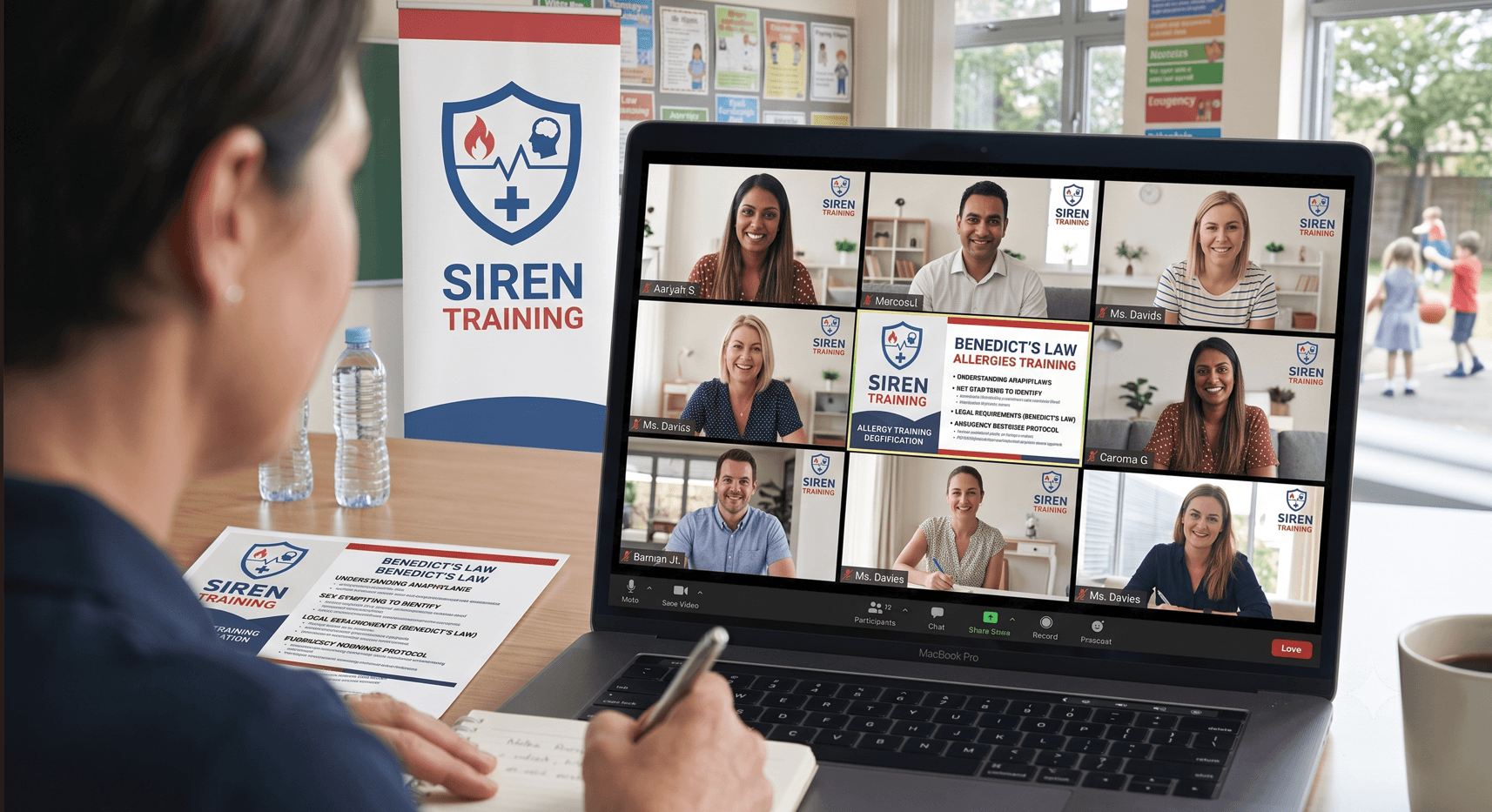 virtual training for teachers – benedicts law virtual training for teachers - benedicts law